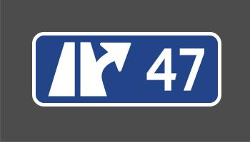 5 SPECYFIKACJA KOLORÓW Specyfikacja