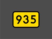 FFFFFF 224488 Czerwony FFFFFF FF0000