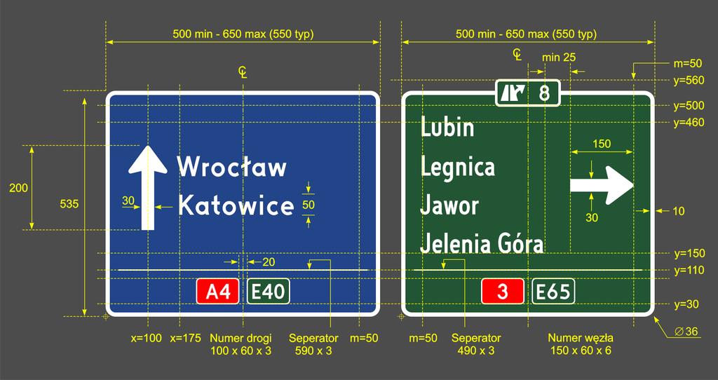 Wzór 5B - Supremus Znak potwierdzający z