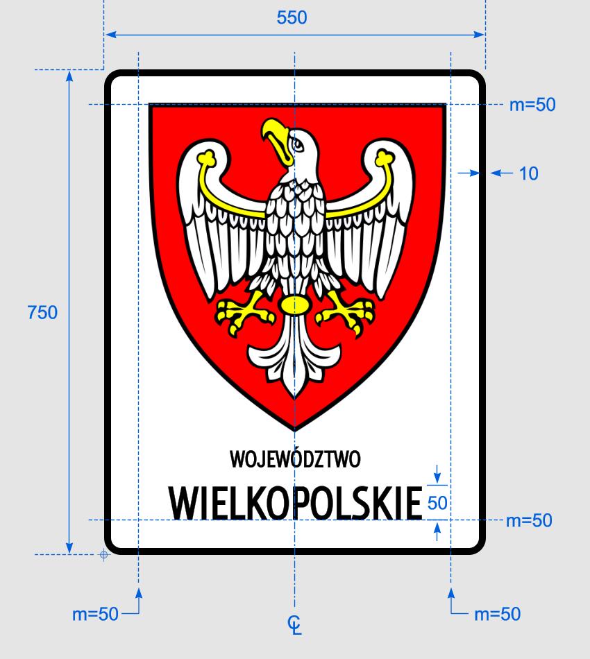 Przykład z krojem ściągłym Przykład z krojem normalnym