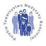 Program profilaktyki RZS Narodowego Instytutu Geriatrii, Reumatologii i Rehabilitacji realizowanym na terenie województw: mazowieckiego, łódzkiego, świętokrzyskiego w ramach Osi Priorytetowej V.