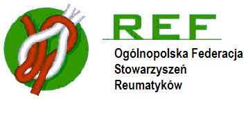 1 Programy profilaktyczne - Programu Operacyjnego Wiedza Edukacja Rozwój 2014-2020 współfinansowanego ze środków Europejskiego Funduszu Społecznego, na podstawie umowy nr POWR.05.01.00-00-0022/17-00/1040/919 zawartej pomiędzy Beneficjentem Narodowym Instytutem Geriatrii, Reumatologii i Rehabilitacji im.