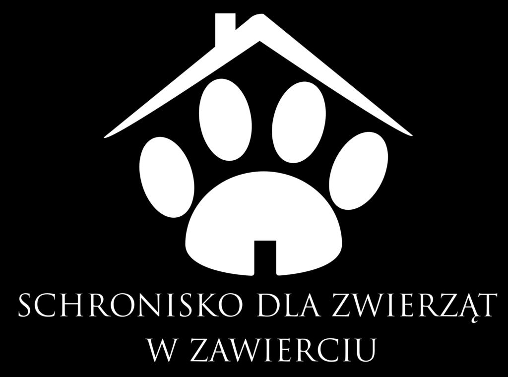 Nazwa, termin i miejsce imprezy: I JURAJSKI DOGTREKKING 31.08.2019r (sobota), godz. 7:30 18:00 Baza HUFCA Zawiercie, ul. Wierzbowa 112, 42-425 Kostkowice 3.