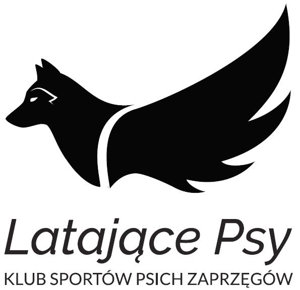 Warunki uczestnictwa: Zawodnikiem zostaje osoba, która spełni następujące warunki: a) dokona rejestracji przez elektroniczny formularz zgłoszeniowy zamieszczony na