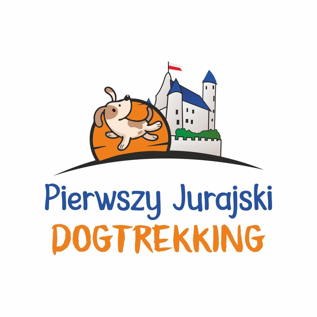c) stawi się wraz z psem w biurze zawodów w celu rejestracji o wyznaczonej godzinie w dniu imprezy. d) odbierze numer startowy wraz z pakietem startowym.