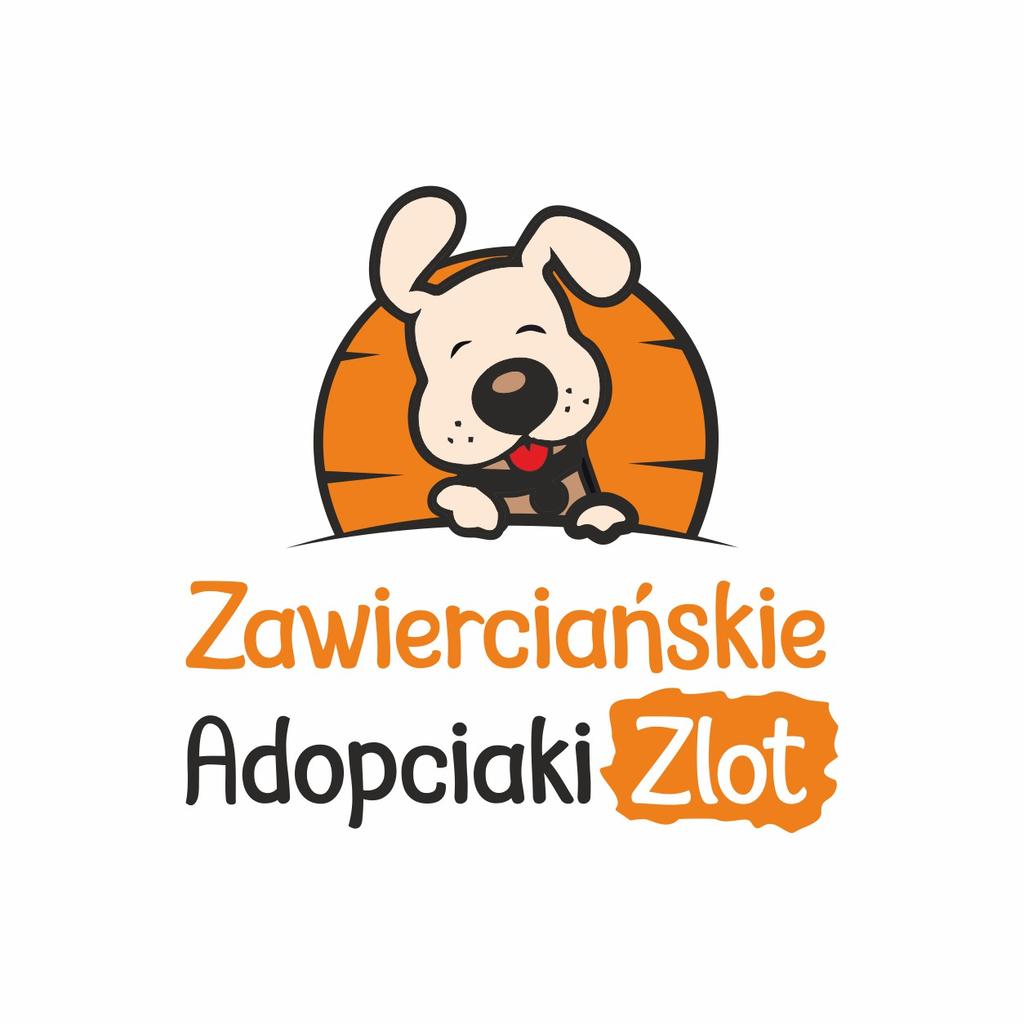 Takie dziecko może zostać zabrane na trasę przez rodzica lub opiekuna, który bierze na siebie całą odpowiedzialność za dziecko.