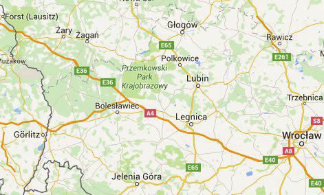 rzonym przez napierający lądolód, który spowodował zaburzenia układu warstw geologicznych i dalszą dehydratację osadów oraz trwałe zmiany strukturalnoteksturalne.
