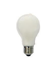 Filament DEKORCYJNE LMPY LED 808 806 950 400 + +