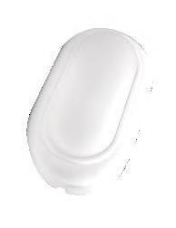 Tuby i oprawy TUBY LED I OPRWY HERMETYCZNE 720 720 1 1 ORO-T8-60-BSIC- 5902533191253 INDEX: ORO17003