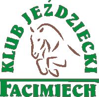 Konkurs nr: 1 / LL 70 / CNC LL 70 (Competition No: 1 / ) 1/LL 70 09:00 Wydruk: 18-06-2019 21:26:49 C - Wojciech Frankowski - () C % Razem Razem 1 LARS (112) Edyta GAJĘCKA 71,79 SP / POL / Wałach /