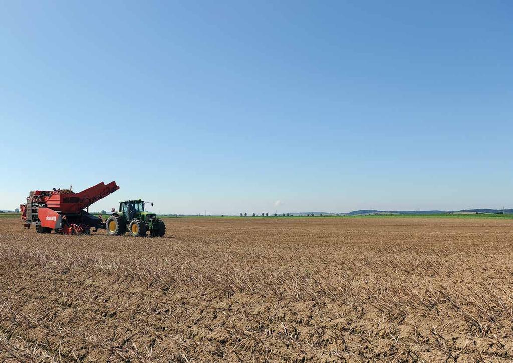 SZEŚĆ WARIANTÓW DZIĘKI MODUŁOWEJ KONSTRUKCJI RS2060 RA2060 W poszczególnych krajach i