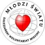 Raport Roczny 2008 Salezjański Wolontariat