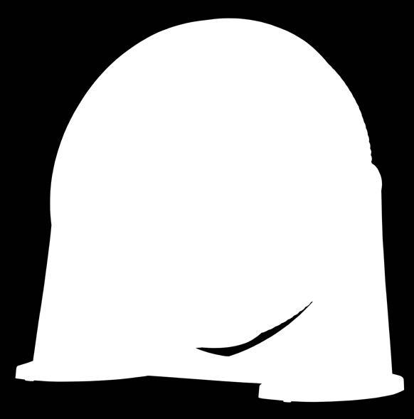 circulator/циркулятор