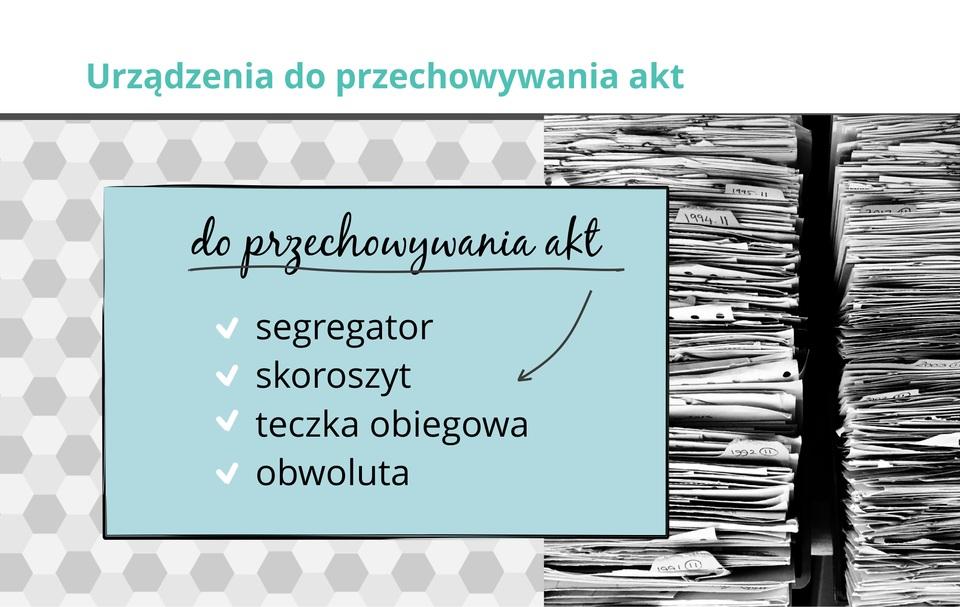 Źródło: GroMar - PŁ, licencja: CC BY 3.0.