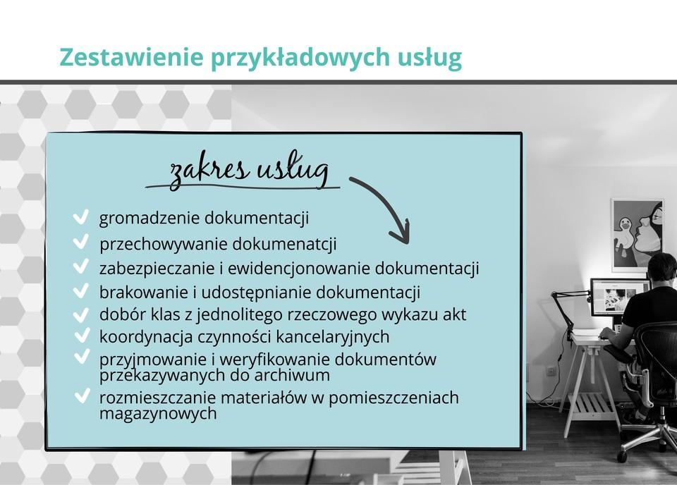 Zmierz się z fakturą VAT Za wyborem zwolnienia z podatku VAT przemawia sytuacja, kiedy: odbiorcami towarów i usług są osoby fizyczne, albo firmy nie będące płatnikami VAT, cena towaru lub usługi