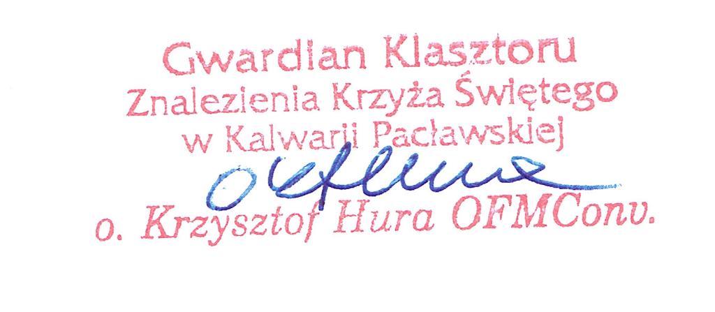 7. Zamawiający żąda od wykonawcy, który polega na zdolnościach lub sytuacji innych podmiotów, przedstawienia w odniesieniu do tych podmiotów dokumentów wymienionych w Rozdziale VII ust.