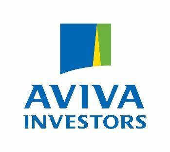 PROSPEKT INFORMACYJNY Aviva Specjalistyczny Fundusz Inwestycyjny Otwarty (Aviva SFIO) Fundusz jest specjalistycznym funduszem inwestycyjnym otwartym z wydzielonymi subfunduszami: a.