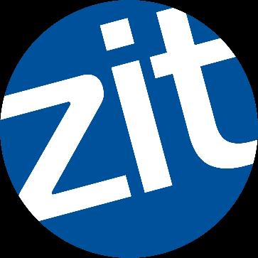 Metropolitalna