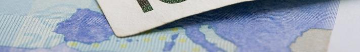 Nowy standard zasadniczo zmienia ujęcie umów leasingowych u leasingobiorców eliminując podział leasingu na operacyjny oraz finansowy.