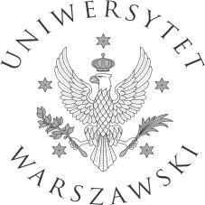 Academy of Emerging Researchers 10 th Polish