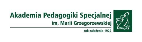 Ogólnopolski Zjazd Pedagogiczny Programme