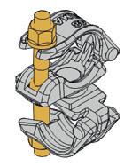 MK-180/3,625 PROFIL MK-180/4,125 PROFIL MK-180/4,625 PROFIL MK-180/4,875 PROFIL