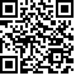 505059023,