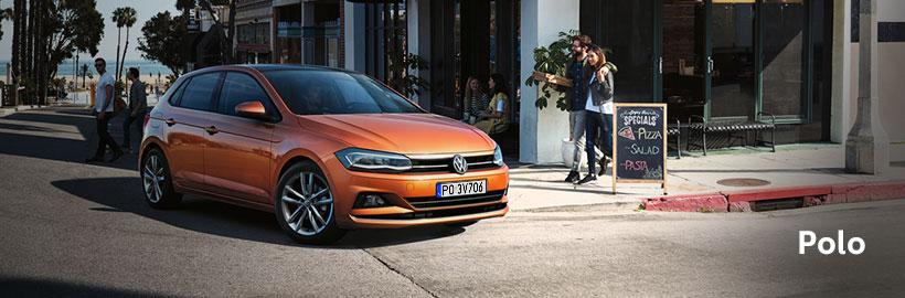 Polo - cennik Rok modelowy 2020, rok produkcji 2019 Ceny PLN z VAT 1.0 80 KM (59 kw) 5 biegów 58 590 61 690 - - 1.0 TSI 95 KM (70 kw) 5 biegów 61 290 64 390 67 690-1.