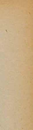 Podstawowe zasady technologji chemicznej. 151 F=f xv f /,z,»+/,^ + W przypadku, w którym Z = ft?