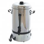 17 39. ZDK - 10 Zaparzacz do kawy 430.00 300.