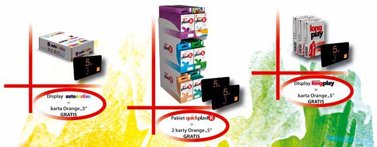 22,00 + VAT 27,06 0,88/1,08 40,00 + VAT 49,20 0,80/0,98