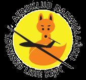 XV SZYBOWCOWE MISTRZOSTWA POLSKI w klasie Klub A REGIONALNE ZAWODY SZYBOWCOWE IM. SZCZEPANA GRZESZCZYKA w klasie Klub A Lisie Kąty 12-21.05.2017 PISMO ORGANIZACYJNO-INFORMACYJNE I.