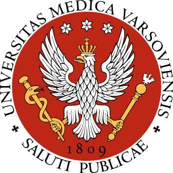 Warszawski Uniwersytet Medyczny II Klinika Psychiatryczna Ocena związku stanu psychicznego oraz poczucia wpływu na przebieg choroby ze stanem klinicznym oraz