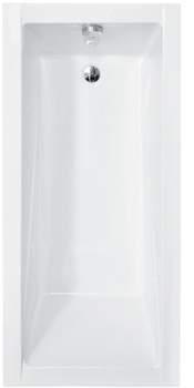 cm * 160 cm lub 170 cm za dopłatą