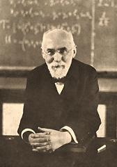 Hendik Antoon oentz Siła