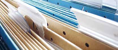ch/keine-schwarzarbeit Punkt doradczy dla osób bez dokumentów pobytowych (Sans-Papiers) w Państwa kantonie: www.sans-papiers.ch I oczywiście: www.unia.