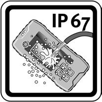 Je li jednak b dziecie mieli Pa{stwo jakiekolwiek dodatkowe pytania, moªecie w kaªdej chwili skorzystaÿ z porad telefonicznych pod nast pujœcymi numerami: 0049 / 6 46 /