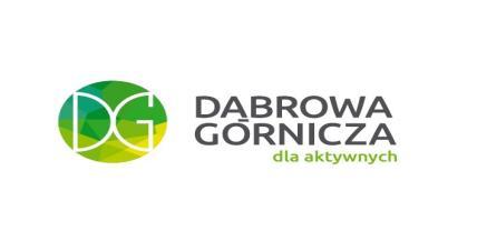 Spis treści BADANIE INFORMACJE WSTĘPNE... 1 WSTĘP... 1 METODY I TECHNIKI BADAWCZE... 1 PRÓBA BADAWCZA... 1 CZĘŚĆ A... 2 SCENARIUSZ BADANIA TAJEMNICZY KLIENT DORABIANIE KLUCZY.