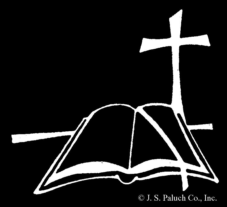 Mass Intentions MONDAY, February 13 - Weekday 7:00 - Most Forgotten Soul in Purgatory - A. Mravec 8:15 - +Jennifer Zaremba - Mom & Dad TUESDAY, February 14 - Sts.