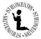 Ladislaus School and the Religious Education program will be celebrating the Sacrament of Reconciliation for the first time. Please keep them in your prayers. St.