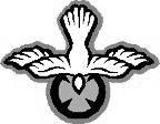 SACRAMENT OF CONFIRMATION FOR ADULTS Are you an adult who has not celebrated the sacrament of Confirmation?