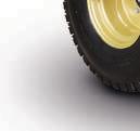 YANMAR SA424,R