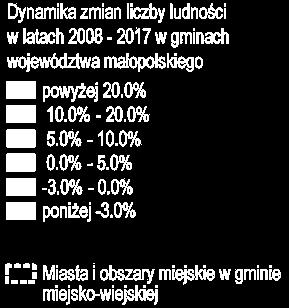 produkcyjnym Źródło: Departament ZR UMWM, 2019.