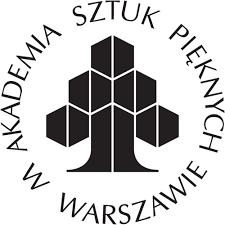Wymagania wobec Uczestników Konkursu 3. Kryteria oceny prac konkursowych 4. Załączniki do warunków konkursowych 5. Terminy 6. Nagrody 7.