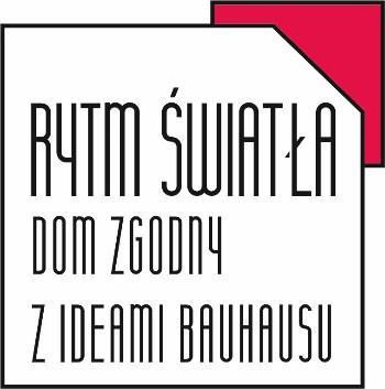 Sposób zadawania pytań oraz składania prac konkursowych. 1.
