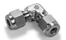 HM-M762-08-SS 43,2 HM-M765-08-SS 28,8 HM-M764-08-SS 29,9 HM-M7102-08-SS 59,7 10 HM-M762-10-SS 46,2 HM-M765-10-SS 31,5 HM-M764-10-SS 31,5 HM-M7102-10-SS 67,0 12
