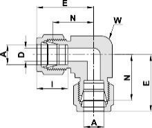 HM-M765-15-SS 38,0 HM-M764-15-SS 38,8 - - 16 HM-M762-16-SS 52,0 HM-M765-16-SS 38,0 HM-M764-16-SS 38,8 HM-M7102-16-SS 74,0 18 HM-M762-18-SS 53,5 HM-M765-18-SS 39,8