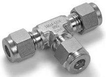 HM-M764-22-SS 44,6 HM-M7102-22-SS 89,4 25 HM-M762-25-SS 65,0 HM-M765-25-SS 49,1 HM-M764-25-SS 49,1 HM-M7102-25-SS 98,3 32 HM-M762-32-SS ~ - - - - - - 38 HM-M762-38-SS