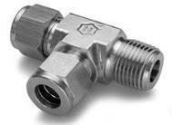 rurki gwint przyłączki (ISI 316) (ISI 316) RURY MRYCZN (ISI 316) (ISI 316) 6 1/8 HM-M772-06-02-SS 27,0 HM-M771-06-02-SS 27,0 - - - - 6 1/4 HM-M772-06-04-SS 27,0 HM-M771-06-04-SS 27,0
