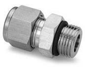 - - HM-M768OB-08-09-SS 36,6 - - 10 9/16-18 - - HM-M768OB-10-09-SS 37,3 - - 12 7/16-20 - - HM-M768OB-12-07-SS 40,6 - - 12 9/16-18 - - HM-M768OB-12-09-SS 39,1 - - 16 3/4-16 - - HM-M768OB-16-12-SS ~ - -